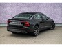 Volvo S60 2.0 B4 Plus Bright | Trekhaak | Panorama dak | Harman/Kardon | Memory | Leder Dashboard | 20” | BLIS | Stoel & Stuurverwarming |
