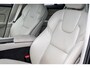 Volvo S60 2.0 B4 Plus Bright | Trekhaak | Panorama dak | Harman/Kardon | Memory | Leder Dashboard | 20” | BLIS | Stoel & Stuurverwarming |