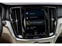 Volvo S60 2.0 B4 Plus Bright | Trekhaak | Panorama dak | Harman/Kardon | Memory | Leder Dashboard | 20” | BLIS | Stoel & Stuurverwarming |