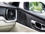 Volvo S60 2.0 B4 Plus Bright | Trekhaak | Panorama dak | Harman/Kardon | Memory | Leder Dashboard | 20” | BLIS | Stoel & Stuurverwarming |