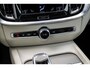 Volvo S60 2.0 B4 Plus Bright | Trekhaak | Panorama dak | Harman/Kardon | Memory | Leder Dashboard | 20” | BLIS | Stoel & Stuurverwarming |