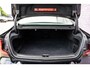 Volvo S60 2.0 B4 Plus Bright | Trekhaak | Panorama dak | Harman/Kardon | Memory | Leder Dashboard | 20” | BLIS | Stoel & Stuurverwarming |