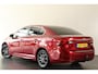 Toyota Avensis 1.8 VVT-i Lease Pro Limited, Trekhaak, ,Cruise control, Navi, parkeercamera.