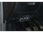 Toyota Avensis 1.8 VVT-i Lease Pro Limited, Trekhaak, ,Cruise control, Navi, parkeercamera.