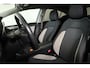 Toyota Avensis 1.8 VVT-i Lease Pro Limited, Trekhaak, ,Cruise control, Navi, parkeercamera.