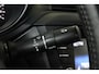 Toyota Avensis 1.8 VVT-i Lease Pro Limited, Trekhaak, ,Cruise control, Navi, parkeercamera.