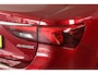 Toyota Avensis 1.8 VVT-i Lease Pro Limited, Trekhaak, ,Cruise control, Navi, parkeercamera.