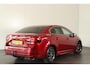 Toyota Avensis 1.8 VVT-i Lease Pro Limited, Trekhaak, ,Cruise control, Navi, parkeercamera.