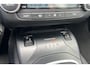 Toyota Avensis 1.8 VVT-i Lease Pro Limited, Trekhaak, ,Cruise control, Navi, parkeercamera.