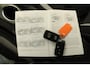 Toyota Avensis 1.8 VVT-i Lease Pro Limited, Trekhaak, ,Cruise control, Navi, parkeercamera.