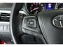 Toyota Avensis 1.8 VVT-i Lease Pro Limited, Trekhaak, ,Cruise control, Navi, parkeercamera.