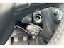 Toyota Avensis 1.8 VVT-i Lease Pro Limited, Trekhaak, ,Cruise control, Navi, parkeercamera.