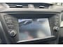 Toyota Avensis 1.8 VVT-i Lease Pro Limited, Trekhaak, ,Cruise control, Navi, parkeercamera.