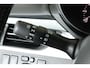 Toyota Avensis 1.8 VVT-i Lease Pro Limited, Trekhaak, ,Cruise control, Navi, parkeercamera.