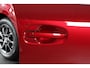 Toyota Avensis 1.8 VVT-i Lease Pro Limited, Trekhaak, ,Cruise control, Navi, parkeercamera.
