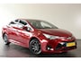 Toyota Avensis 1.8 VVT-i Lease Pro Limited, Trekhaak, ,Cruise control, Navi, parkeercamera.