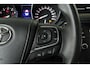 Toyota Avensis 1.8 VVT-i Lease Pro Limited, Trekhaak, ,Cruise control, Navi, parkeercamera.