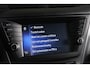 Toyota Avensis 1.8 VVT-i Lease Pro Limited, Trekhaak, ,Cruise control, Navi, parkeercamera.