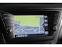 Toyota Avensis 1.8 VVT-i Lease Pro Limited, Trekhaak, ,Cruise control, Navi, parkeercamera.
