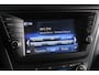 Toyota Avensis 1.8 VVT-i Lease Pro Limited, Trekhaak, ,Cruise control, Navi, parkeercamera.