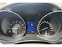 Toyota Avensis 1.8 VVT-i Lease Pro Limited, Trekhaak, ,Cruise control, Navi, parkeercamera.