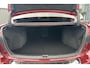 Toyota Avensis 1.8 VVT-i Lease Pro Limited, Trekhaak, ,Cruise control, Navi, parkeercamera.