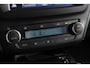 Toyota Avensis 1.8 VVT-i Lease Pro Limited, Trekhaak, ,Cruise control, Navi, parkeercamera.