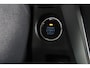 Toyota Avensis 1.8 VVT-i Lease Pro Limited, Trekhaak, ,Cruise control, Navi, parkeercamera.
