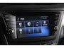 Toyota Avensis 1.8 VVT-i Lease Pro Limited, Trekhaak, ,Cruise control, Navi, parkeercamera.