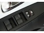 Toyota Avensis 1.8 VVT-i Lease Pro Limited, Trekhaak, ,Cruise control, Navi, parkeercamera.