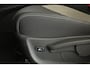 Toyota Avensis 1.8 VVT-i Lease Pro Limited, Trekhaak, ,Cruise control, Navi, parkeercamera.