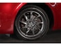 Toyota Avensis 1.8 VVT-i Lease Pro Limited, Trekhaak, ,Cruise control, Navi, parkeercamera.