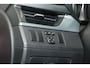 Toyota Avensis 1.8 VVT-i Lease Pro Limited, Trekhaak, ,Cruise control, Navi, parkeercamera.