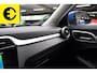 MG MG ZS EV Luxury 45 kWh | Pano dak | Leder | Stoelverwarming