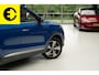 MG MG ZS EV Luxury 45 kWh | Pano dak | Leder | Stoelverwarming