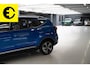MG MG ZS EV Luxury 45 kWh | Pano dak | Leder | Stoelverwarming