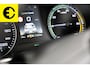 MG MG ZS EV Luxury 45 kWh | Pano dak | Leder | Stoelverwarming