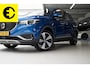 MG MG ZS EV Luxury 45 kWh | Pano dak | Leder | Stoelverwarming