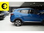 MG MG ZS EV Luxury 45 kWh | Pano dak | Leder | Stoelverwarming