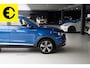 MG MG ZS EV Luxury 45 kWh | Pano dak | Leder | Stoelverwarming