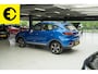 MG MG ZS EV Luxury 45 kWh | Pano dak | Leder | Stoelverwarming