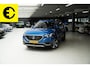 MG MG ZS EV Luxury 45 kWh | Pano dak | Leder | Stoelverwarming