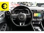 MG MG ZS EV Luxury 45 kWh | Pano dak | Leder | Stoelverwarming