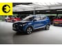 MG MG ZS EV Luxury 45 kWh | Pano dak | Leder | Stoelverwarming