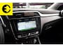 MG MG ZS EV Luxury 45 kWh | Pano dak | Leder | Stoelverwarming