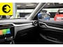 MG MG ZS EV Luxury 45 kWh | Pano dak | Leder | Stoelverwarming