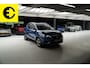 MG MG ZS EV Luxury 45 kWh | Pano dak | Leder | Stoelverwarming