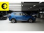 MG MG ZS EV Luxury 45 kWh | Pano dak | Leder | Stoelverwarming
