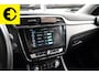 MG MG ZS EV Luxury 45 kWh | Pano dak | Leder | Stoelverwarming
