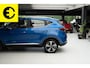 MG MG ZS EV Luxury 45 kWh | Pano dak | Leder | Stoelverwarming